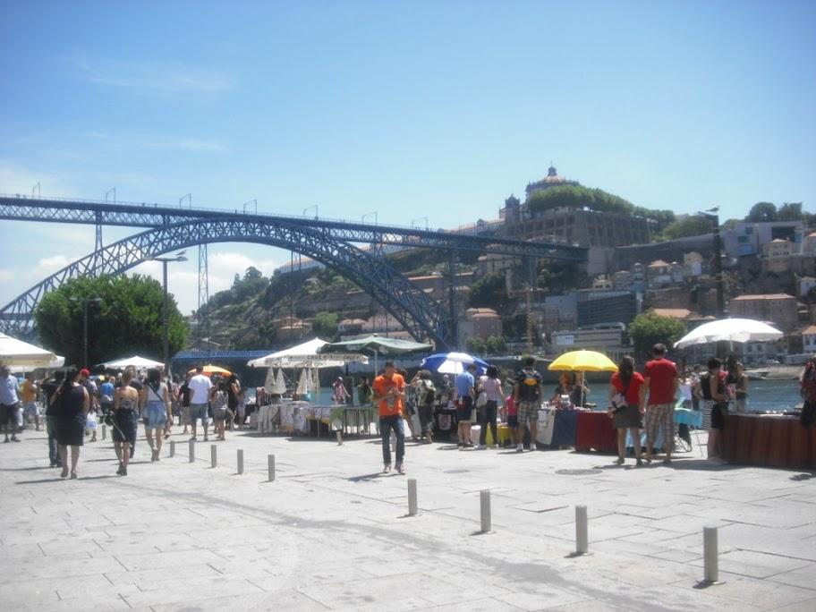 Ribeira