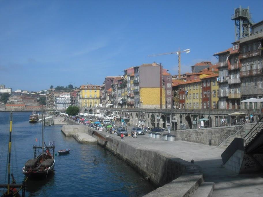 Ribeira