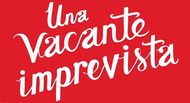 Una Vacante Aburrida (Imprevista), J. K Rowling