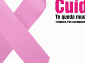 Contra cáncer