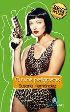 Curvas peligrosas (Susana Hernández)