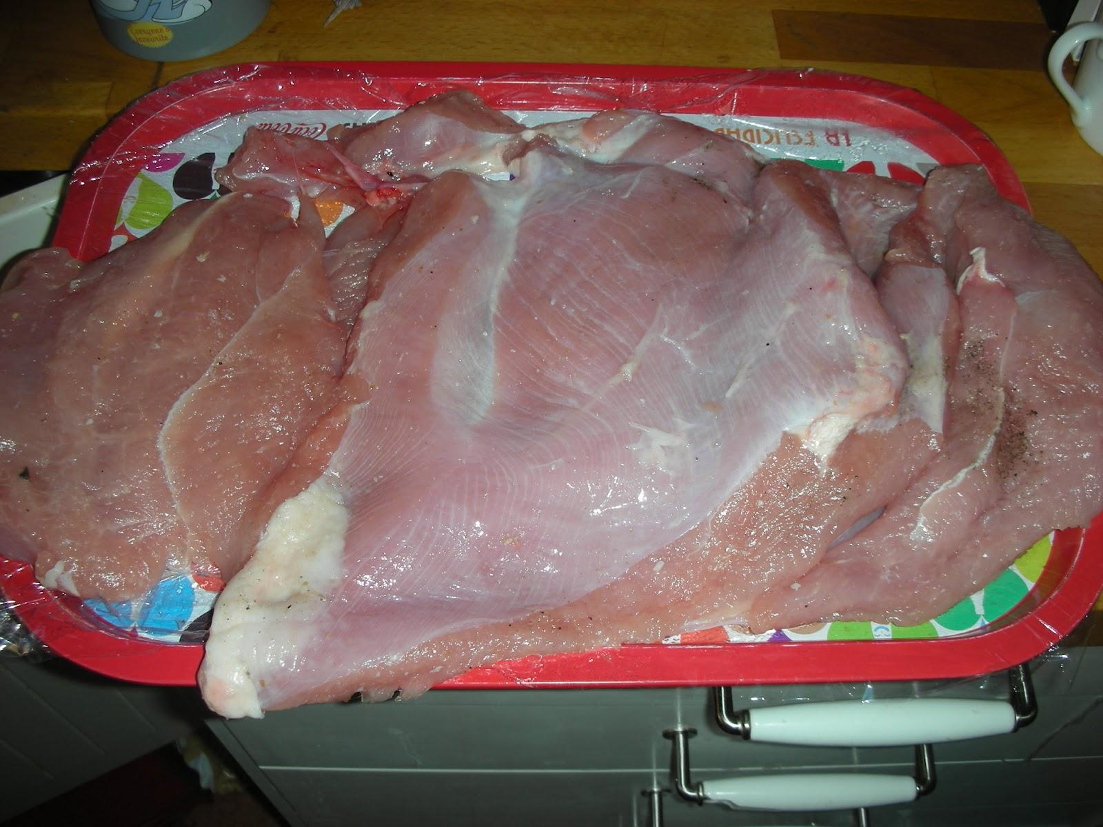 Comunicación por El Tacto