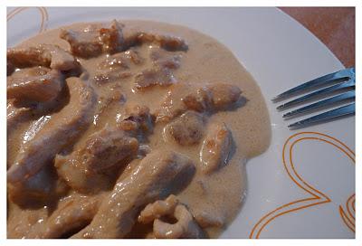 Comunicación por El Tacto