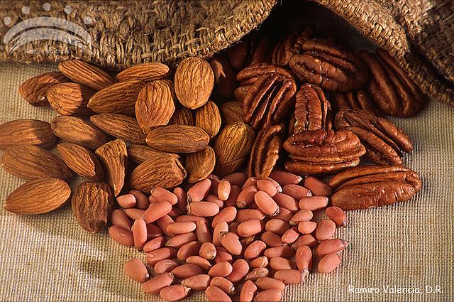 Comunicación por El Tacto