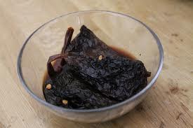 Comunicación por El Tacto