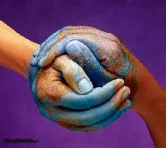 Comunicación por El Tacto