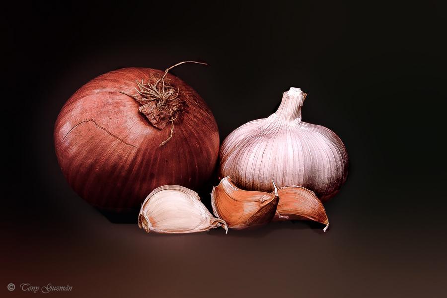 Comunicación por El Tacto