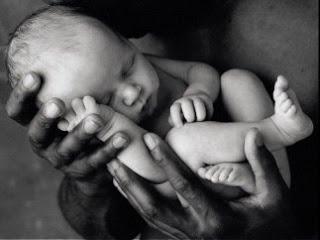 Comunicación por El Tacto