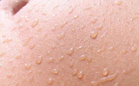 Comunicación por El Tacto