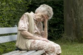 Comunicación por El Tacto