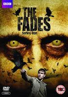 Guerra secreta en el mall abandonado - The Fades