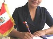 Falta trabajo lleva usurpar funciones…