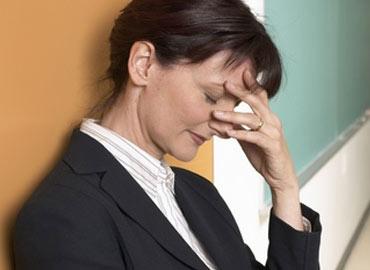 estres-sintomas-ntnva1