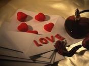 ¿Qué regalo quieres Valentine?