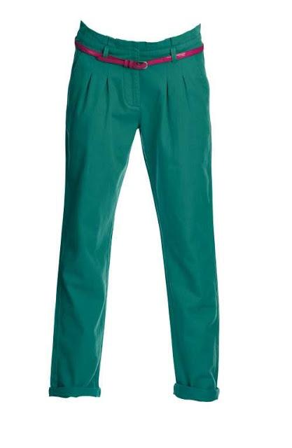 De regreso al colegio! Tips para las Profesoras!! Que me pongo?