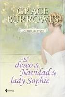 Novedades Febrero