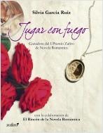 Novedades Febrero