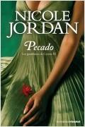 Novedades Febrero