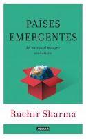 Novedades Febrero