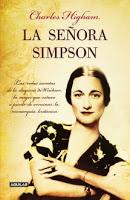 Novedades Febrero