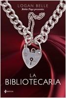 Novedades Febrero