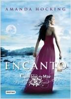 Novedades Febrero