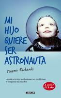 Novedades Febrero