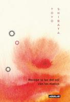 Novedades Febrero