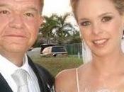 Congelan Cuenta Hija Gobernador Andrés Granier Melo