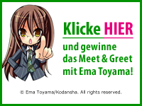 Ema-Toyama_Meet_and_Greet_Button