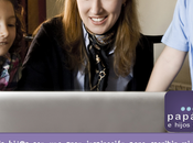 aprende creativo desaprende serlo?