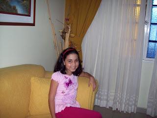 De caja de Cereal a carpeta (recicla tus cajas de cereal)