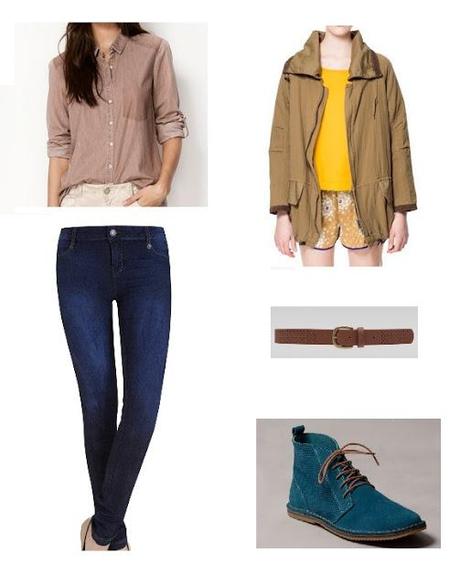 Depresión postparty