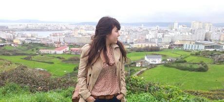 Depresión postparty