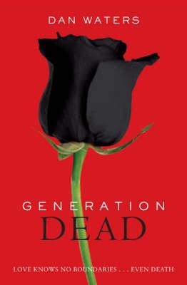 Portadas Americanas vs. Portadas Inglesas (2)