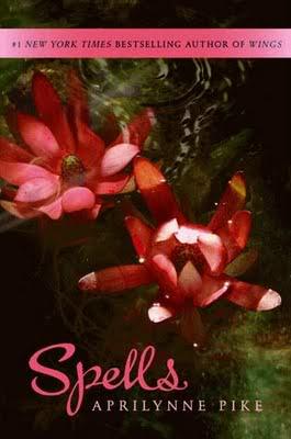 Portadas Americanas vs. Portadas Inglesas (2)