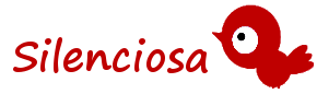 Silenciosa