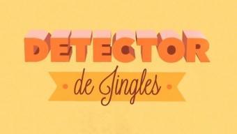 El Detector de Jingles :: app de mermeladas Hero El Detector de Jingles :: app de mermeladas Hero