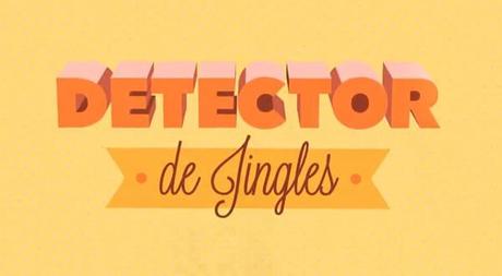 El Detector de Jingles :: app de mermeladas Hero El Detector de Jingles :: app de mermeladas Hero
