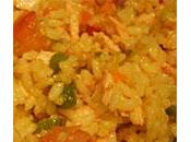 Universidades universitarios estilo “arroz primavera palitos”