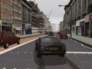 thegetaway-ps2-ects2002-1