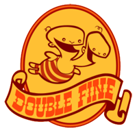 Double_Fine