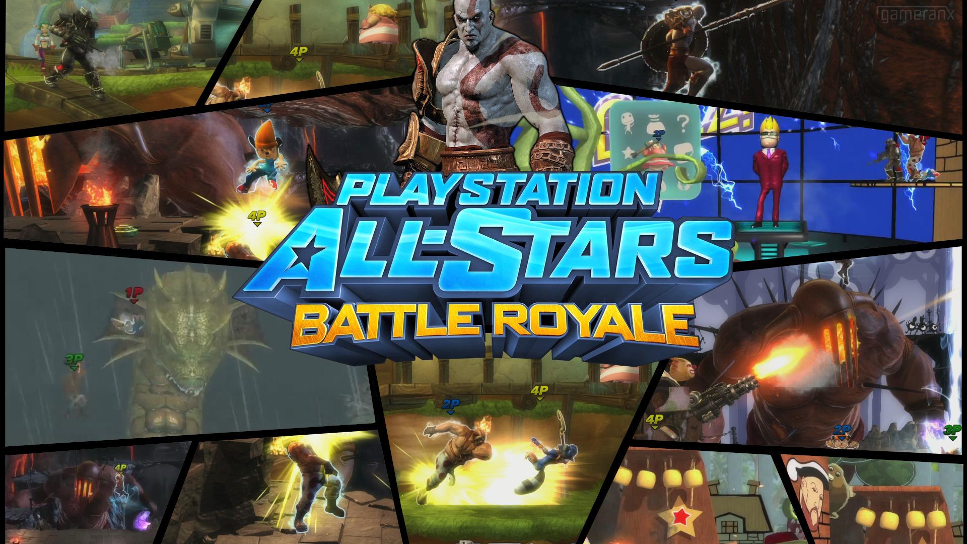 PlayStation-All-Stars-Battle-Royale-wallpaper-1080p