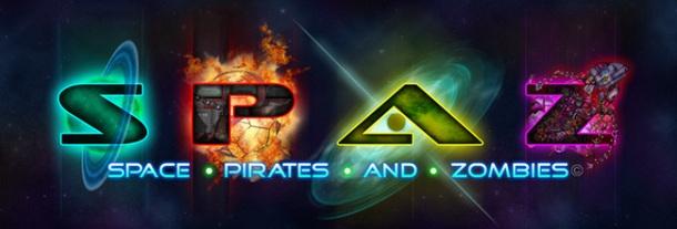 Space-pirates-and-zombies-logo