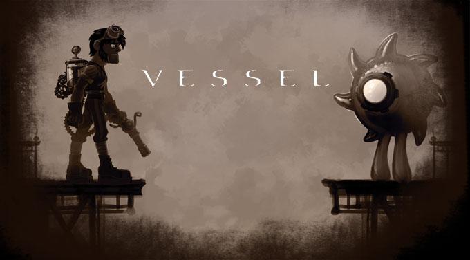 vessel_logo_art_680b