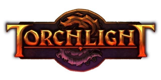 torchlight_logo-640x320