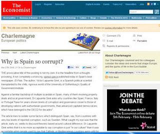 Tendrán muy difícil salir bien parados