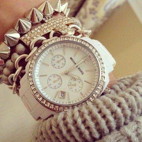 Tendencias: Relojes
