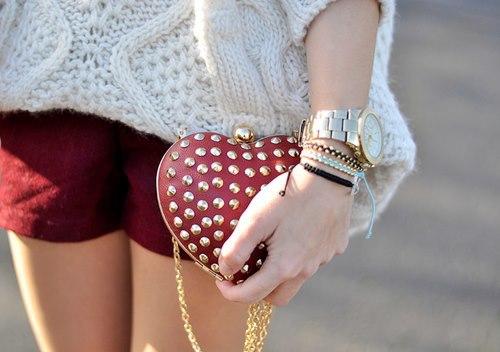 Tendencias: Relojes