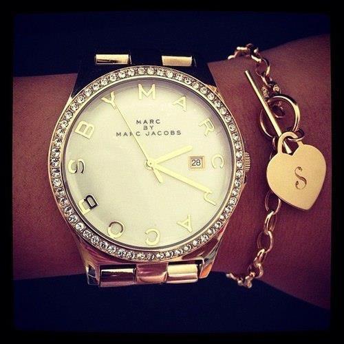 Tendencias: Relojes